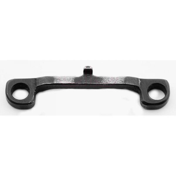 BRO XC5879051 Opritor graifer rotativ